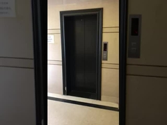 Couverture anti-balles